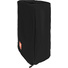 JBL Weather-Resistant Cover for PRX915 Loudspeaker (Black)