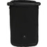 JBL Weather-Resistant Cover for PRX915 Loudspeaker (Black)