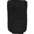 JBL Weather-Resistant Cover for PRX915 Loudspeaker (Black)