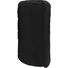 JBL Weather-Resistant Cover for PRX915 Loudspeaker (Black)