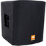JBL Slip-On Cover for PRX915XLF Subwoofer (Black)
