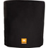 JBL Slip-On Cover for PRX915XLF Subwoofer (Black)