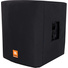 JBL Slip-On Cover for PRX915XLF Subwoofer (Black)