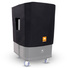 JBL Slip-On Cover for PRX915XLF Subwoofer (Black)