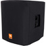 JBL Slip-On Cover for PRX918XLF Subwoofer (Black)