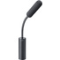 DPA Microphones 4098 Supercardioid Microphone with 20cm Boom, Full Gooseneck and XLR Connector