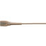 DPA Microphones 4160 Slim Omnidirectional Microphone with Hardwired MicroDot Connector (Beige)