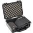 DPA Microphones Core 4099 Rock Touring Kit, 10 Mics and Accessories for Extreme SPL