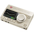 Neumann MT48 Premium Audio-Interface