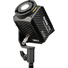 Nanlite Forza 60B II Bi-Colour LED Monolight