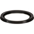 NiSi 82mm Adapter Ring for V6 100mm Filter Holder