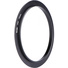 NiSi 72mm Adapter for M75 75mm Filter System
