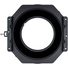 NiSi S6 150mm Filter Holder Kit with Pro Landscape NC CPL for Tamron SP 15-30mm f/2.8 Di Lens
