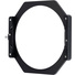 NiSi S6 150mm Filter Holder Kit with Pro Landscape NC CPL for Tamron SP 15-30mm f/2.8 Di Lens