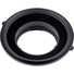 NiSi S6 150mm Filter Holder Kit with Pro Landscape NC CPL for Tamron SP 15-30mm f/2.8 Di Lens