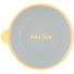 NiSi S6 150mm Filter Holder Kit with Pro Landscape NC CPL for Tamron SP 15-30mm f/2.8 Di Lens