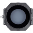 NiSi S6 150mm Filter Holder Kit with Pro Landscape NC CPL for Sigma 14-24mm f/2.8 DG DN Art Lens