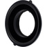 NiSi S6 150mm Filter Holder Kit with Pro Landscape NC CPL for Sigma 14-24mm f/2.8 DG DN Art Lens