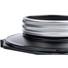 NiSi S6 150mm Filter Holder Kit with Pro Landscape NC CPL for Sigma 14-24mm f/2.8 DG DN Art Lens