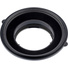 NiSi S6 150mm Filter Holder Kit with Pro Landscape NC CPL for Sigma 14-24mm f/2.8 DG DN Art Lens