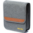 NiSi S6 150mm Filter Holder Kit with Pro Landscape NC CPL for Sigma 14-24mm f/2.8 DG DN Art Lens