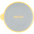 NiSi S6 150mm Filter Holder Kit with Pro Landscape NC CPL for Sigma 14-24mm f/2.8 DG DN Art Lens