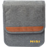 NiSi S6 150mm Filter Holder Kit with Pro Landscape NC CPL for Sigma 14-24mm f/2.8 DG DN Art Lens