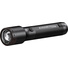Ledlenser P7R Core Rechargeable LED Flashlight