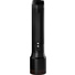 Ledlenser P7R Core Rechargeable LED Flashlight