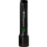 Ledlenser P7R Core Rechargeable LED Flashlight