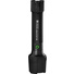 Ledlenser P7R Work Rechargeable LED Flashlight