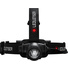 Ledlenser H7R Core Rechargeable LED Headlamp