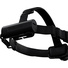 Ledlenser H7R Core Rechargeable LED Headlamp