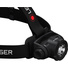 Ledlenser H7R Core Rechargeable LED Headlamp