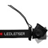 Ledlenser H7R Core Rechargeable LED Headlamp