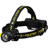 Ledlenser H7R Work Rechargeable LED Headlamp