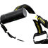 Ledlenser H7R Work Rechargeable LED Headlamp