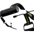 Ledlenser H7R Work Rechargeable LED Headlamp