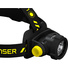 Ledlenser H7R Work Rechargeable LED Headlamp