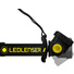 Ledlenser H7R Work Rechargeable LED Headlamp