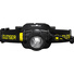 Ledlenser H7R Work Rechargeable LED Headlamp