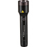 Ledlenser P6R Core Rechargeable LED Flashlight