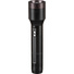 Ledlenser P6R Core Rechargeable LED Flashlight