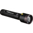 Ledlenser P6R Core Rechargeable LED Flashlight