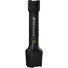 Ledlenser P6R Work Rechargeable LED Flashlight