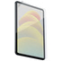 Paperlike Screen Protector (v2.1) for Writing & Drawing for iPad 10.9" 10th Gen (x2 Pack)