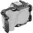 8Sinn Camera Cage for Canon EOS R7