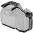 8Sinn Camera Cage for Canon EOS R7