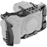 8Sinn Camera Cage for FUJIFILM X-H2 / X-H2S