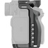 8Sinn Camera Cage for FUJIFILM X-H2 / X-H2S